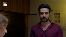 Teray Janay Kay Baad - Episode 53 - 10th October 2024